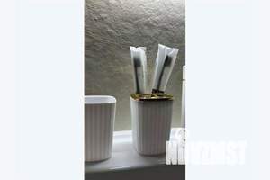 1-к квартира, посуточно, 30м2, 9/19 этаж