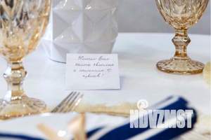 1-к квартира, посуточно, 26м2, 11/16 этаж