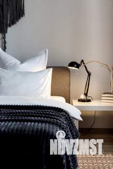 Студия квартира, посуточно, 36м2, 11/16 этаж