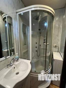 1-к квартира, на длительный срок, 28м2, 1/1 этаж