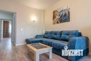 2-к квартира, на длительный срок, 65м2, 3/9 этаж