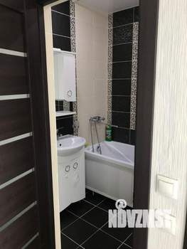 2-к квартира, на длительный срок, 54м2, 10/19 этаж