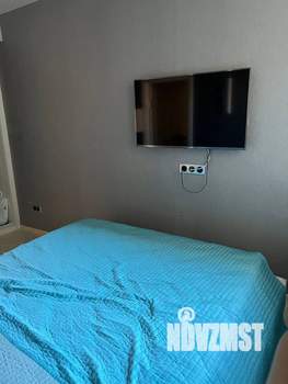 2-к квартира, на длительный срок, 67м2, 4/9 этаж