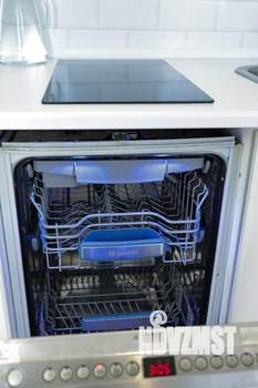 2-к квартира, посуточно, 70м2, 1/1 этаж