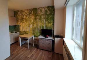 2-к квартира, на длительный срок, 45м2, 5/10 этаж