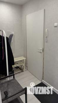 1-к квартира, на длительный срок, 30м2, 4/5 этаж