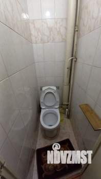 2-к квартира, на длительный срок, 42м2, 1/5 этаж