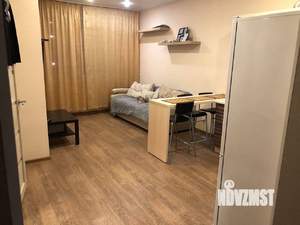 1-к квартира, на длительный срок, 37м2, 5/10 этаж