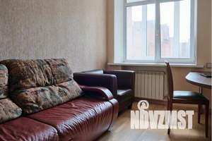 3-к квартира, посуточно, 80м2, 3/9 этаж