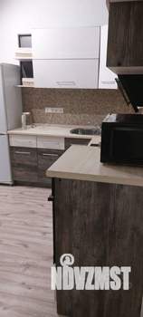 2-к квартира, на длительный срок, 56м2, 2/10 этаж