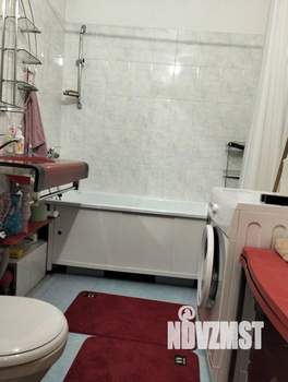 2-к квартира, на длительный срок, 45м2, 1/3 этаж