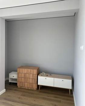 2-к квартира, на длительный срок, 62м2, 5/19 этаж