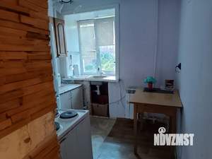 2-к квартира, на длительный срок, 43м2, 1/5 этаж