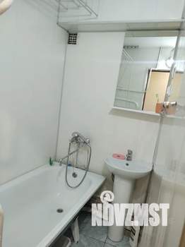 2-к квартира, посуточно, 30м2, 1/4 этаж