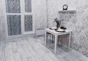 1-к квартира, на длительный срок, 35м2, 5/9 этаж