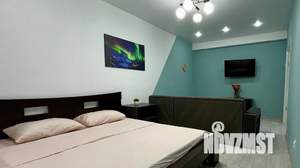 2-к квартира, посуточно, 64м2, 8/9 этаж
