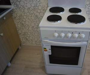 Студия квартира, на длительный срок, 33м2, 9/16 этаж