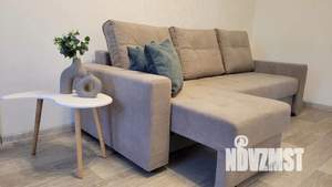 2-к квартира, посуточно, 50м2, 3/5 этаж