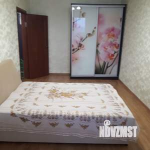 3-к квартира, на длительный срок, 77м2, 13/14 этаж