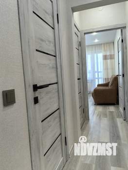 2-к квартира, на длительный срок, 60м2, 9/9 этаж