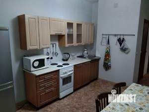 2-к квартира, на длительный срок, 70м2, 14/15 этаж