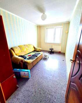 2-к квартира, на длительный срок, 53м2, 8/9 этаж