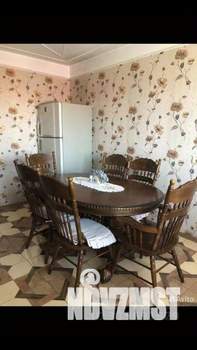 4-к квартира, на длительный срок, 120м2, 9/9 этаж