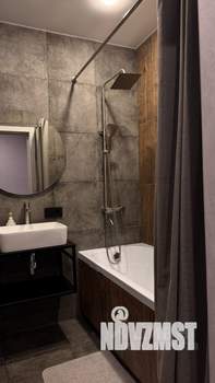 2-к квартира, на длительный срок, 50м2, 2/18 этаж