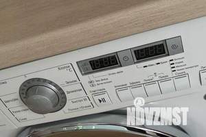 2-к квартира, посуточно, 60м2, 4/16 этаж