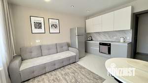 2-к квартира, на длительный срок, 40м2, 9/10 этаж