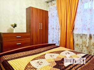 2-к квартира, посуточно, 65м2, 7/8 этаж