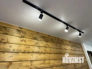 Студия квартира, посуточно, 20м2, 1/16 этаж