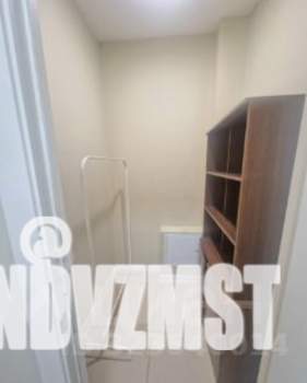 1-к квартира, на длительный срок, 40м2, 8/17 этаж