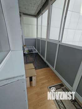 2-к квартира, на длительный срок, 60м2, 8/19 этаж
