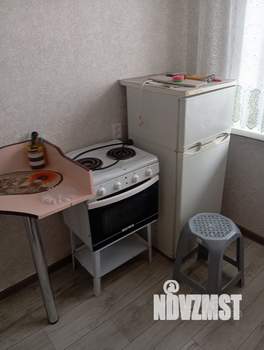 2-к квартира, на длительный срок, 48м2, 5/5 этаж