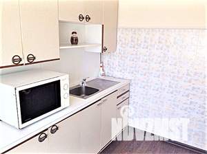 2-к квартира, на длительный срок, 50м2, 5/5 этаж