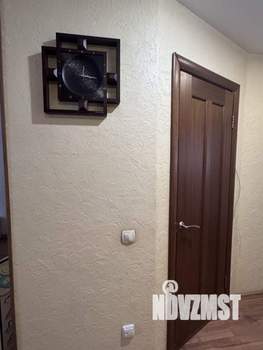2-к квартира, на длительный срок, 65м2, 2/6 этаж