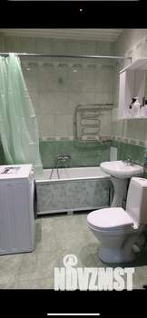 2-к квартира, на длительный срок, 30м2, 5/9 этаж