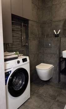 2-к квартира, на длительный срок, 50м2, 2/18 этаж