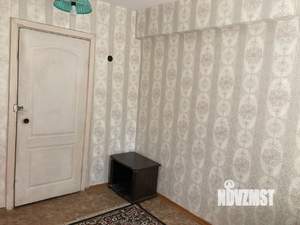 2-к квартира, на длительный срок, 46м2, 2/4 этаж