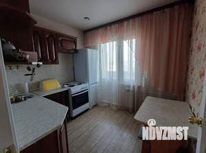 1-к квартира, на длительный срок, 33м2, 7/9 этаж