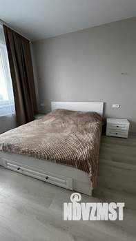 2-к квартира, на длительный срок, 42м2, 7/7 этаж