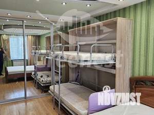 2-к квартира, на длительный срок, 60м2, 7/9 этаж