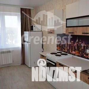 2-к квартира, на длительный срок, 65м2, 8/16 этаж