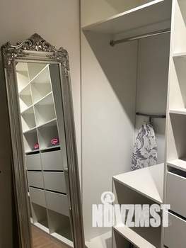 3-к квартира, посуточно, 47м2, 7/9 этаж