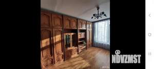 3-к квартира, на длительный срок, 69м2, 2/10 этаж