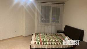 2-к квартира, на длительный срок, 75м2, 8/10 этаж