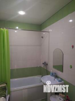 2-к квартира, на длительный срок, 42м2, 2/3 этаж