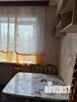 2-к квартира, на длительный срок, 47м2, 5/5 этаж