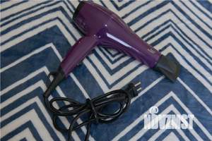 1-к квартира, посуточно, 40м2, 3/15 этаж